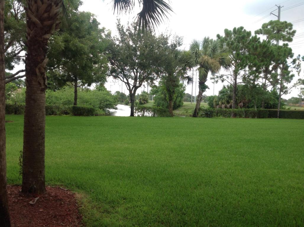 295 River Bluff Lane, Royal Palm Beach, FL 33411