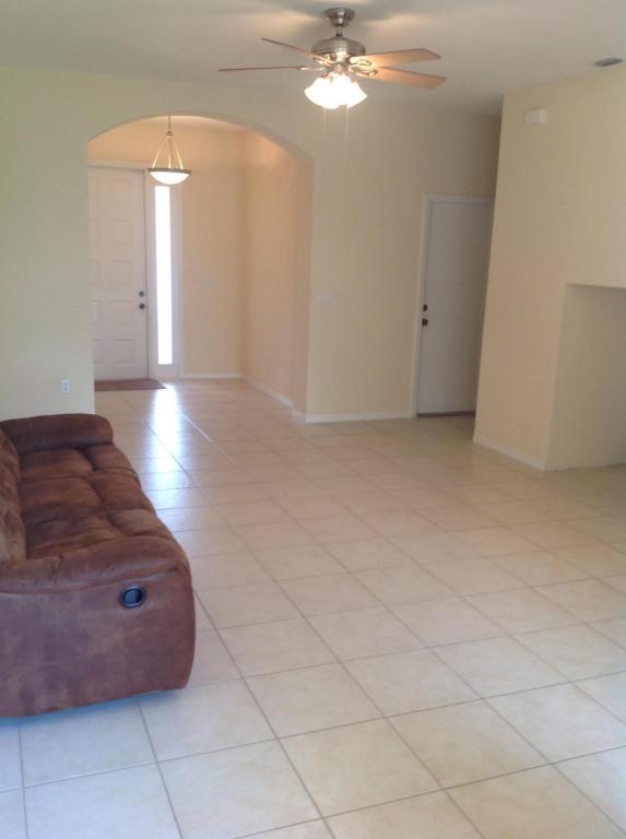 295 River Bluff Lane, Royal Palm Beach, FL 33411