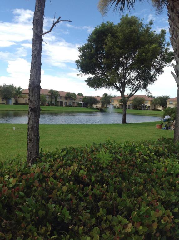 295 River Bluff Lane, Royal Palm Beach, FL 33411