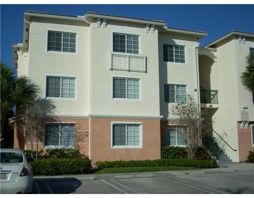 9887 Baywinds Drive, West Palm Beach, FL 33411