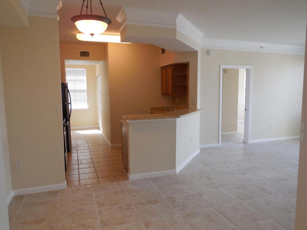9887 Baywinds Drive, West Palm Beach, FL 33411