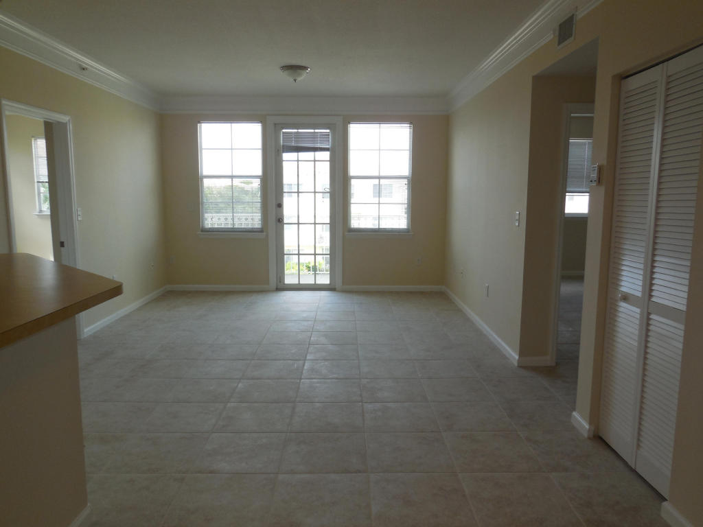 9887 Baywinds Drive, West Palm Beach, FL 33411
