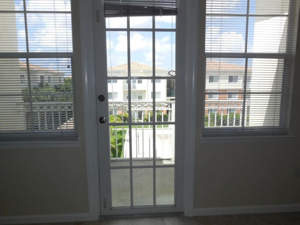 9887 Baywinds Drive, West Palm Beach, FL 33411