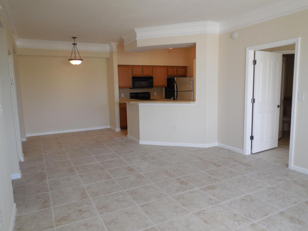 9887 Baywinds Drive, West Palm Beach, FL 33411