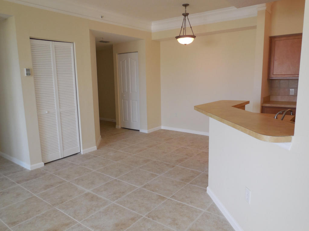 9887 Baywinds Drive, West Palm Beach, FL 33411