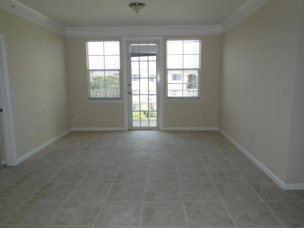 9887 Baywinds Drive, West Palm Beach, FL 33411