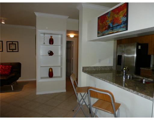 6533 Emerald Dunes Drive, West Palm Beach, FL 33411