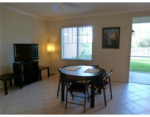 6533 Emerald Dunes Drive, West Palm Beach, FL 33411