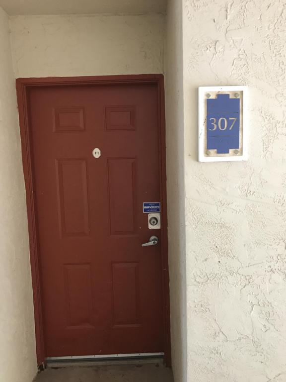 8965 Okeechobee Boulevard, West Palm Beach, FL 33411