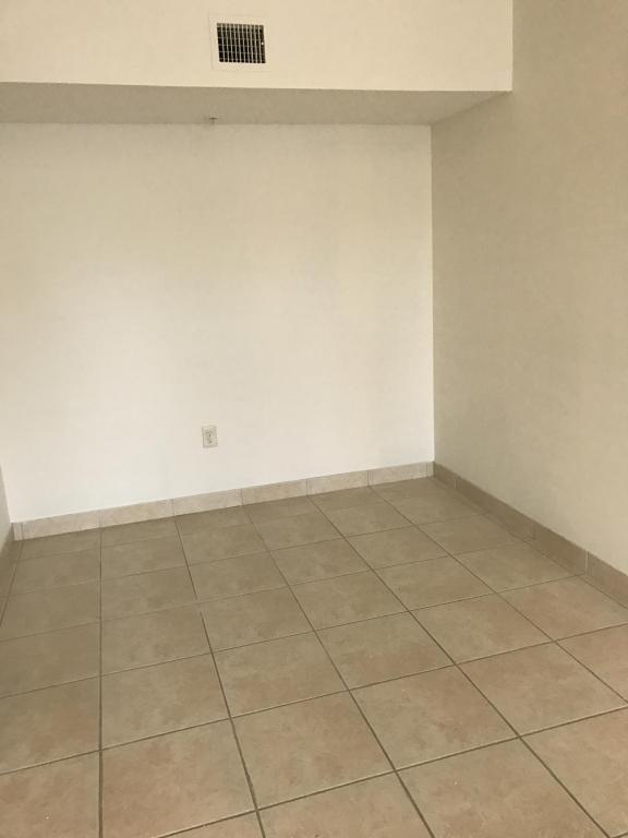 8965 Okeechobee Boulevard, West Palm Beach, FL 33411