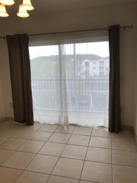 8965 Okeechobee Boulevard, West Palm Beach, FL 33411
