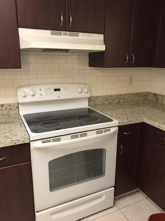 8965 Okeechobee Boulevard, West Palm Beach, FL 33411