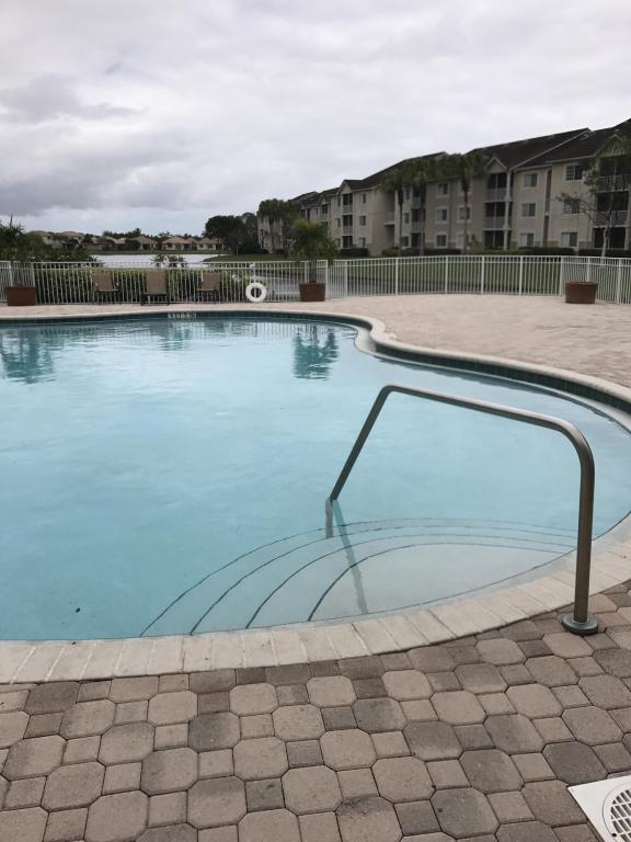8965 Okeechobee Boulevard, West Palm Beach, FL 33411