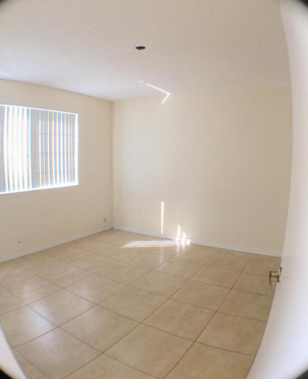 500 Crestwood Court N, Royal Palm Beach, FL 33411