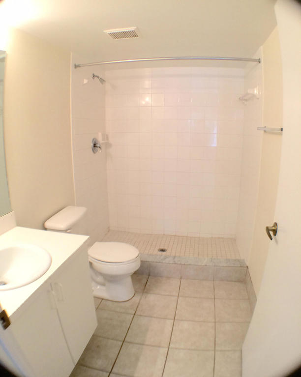 500 Crestwood Court N, Royal Palm Beach, FL 33411