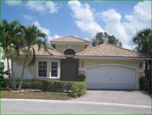 8747 Bearing PtWest Palm Beach, FL, 33411Palm Beach County
