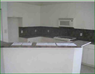 8747 Bearing PtWest Palm Beach, FL, 33411Palm Beach County