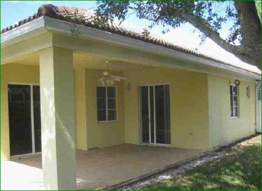 8747 Bearing PtWest Palm Beach, FL, 33411Palm Beach County
