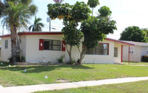 11788 Oleander DrRoyal Palm Beach, FL, 33411Palm Beach County