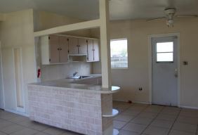 11788 Oleander DrRoyal Palm Beach, FL, 33411Palm Beach County
