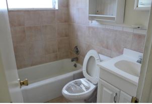 11788 Oleander DrRoyal Palm Beach, FL, 33411Palm Beach County