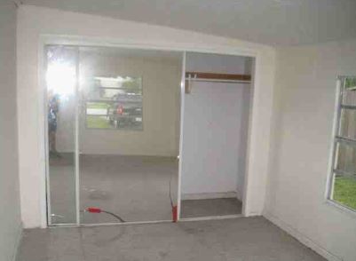 11788 Oleander DrRoyal Palm Beach, FL, 33411Palm Beach County