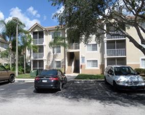 8955 Okeechobe Blvd 306West Palm Bch, FL, 33411Palm Beach County