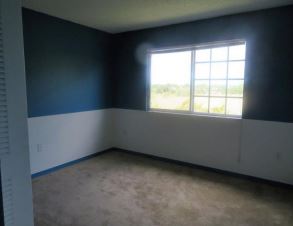 8955 Okeechobe Blvd 306West Palm Bch, FL, 33411Palm Beach County