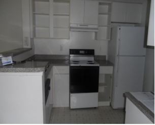 8955 Okeechobe Blvd 306West Palm Bch, FL, 33411Palm Beach County
