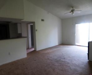 8955 Okeechobe Blvd 306West Palm Bch, FL, 33411Palm Beach County