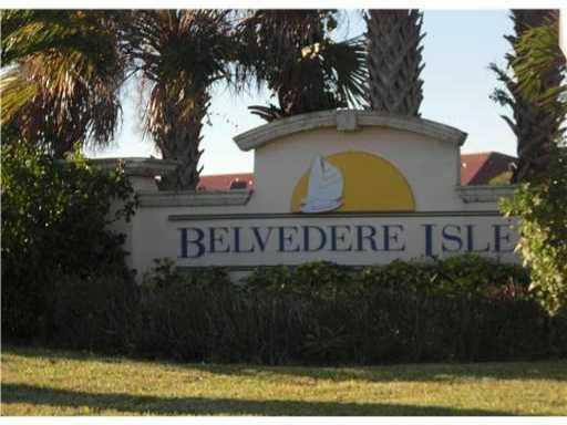 1169 Golden Lakes Boulevard, West Palm Beach, FL 33411