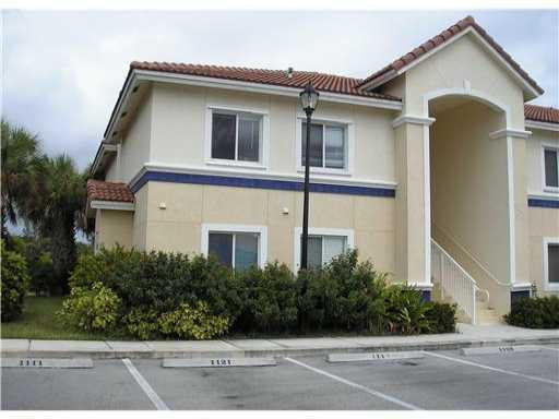 1169 Golden Lakes Boulevard, West Palm Beach, FL 33411