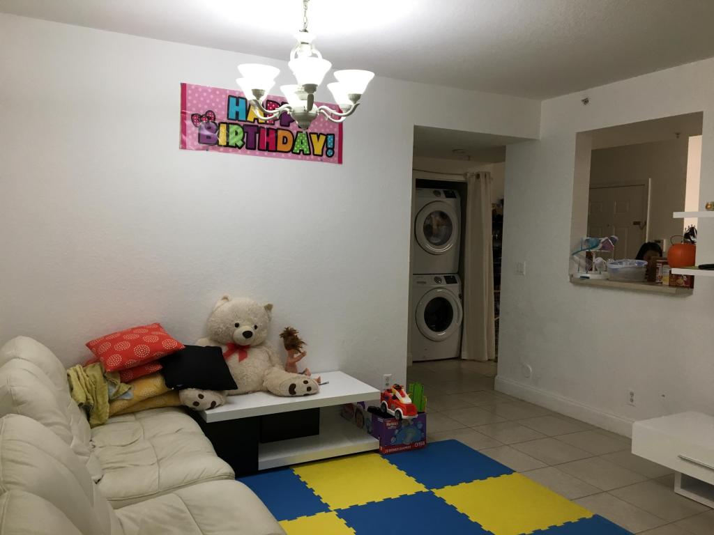 1169 Golden Lakes Boulevard, West Palm Beach, FL 33411