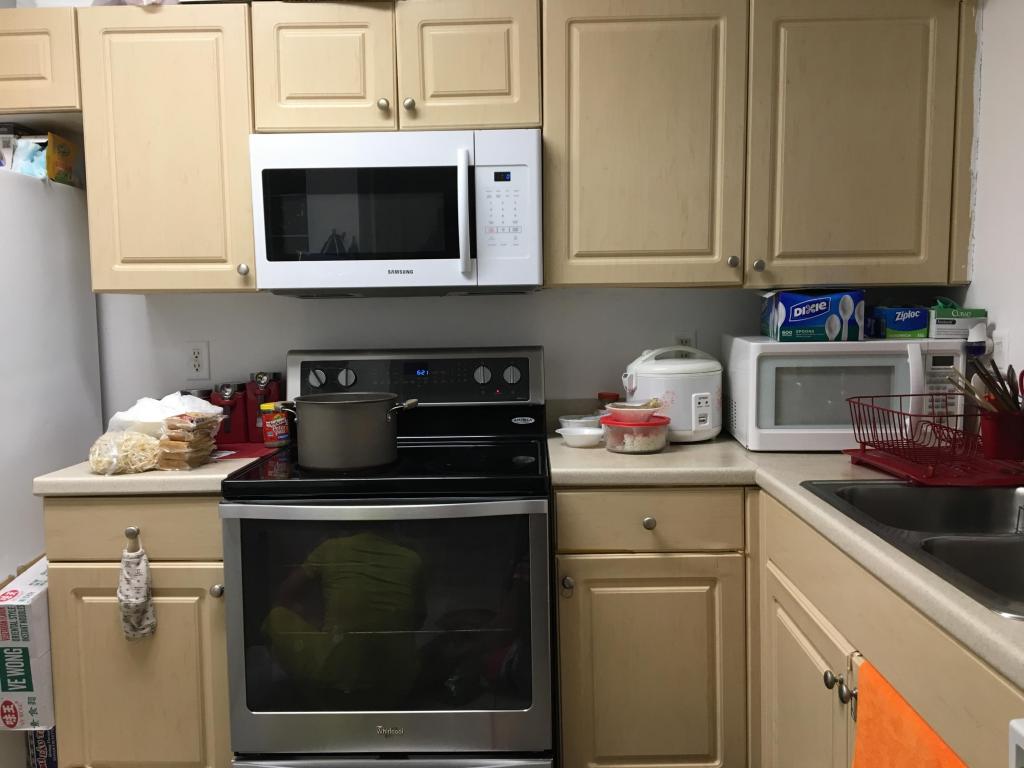 1169 Golden Lakes Boulevard, West Palm Beach, FL 33411
