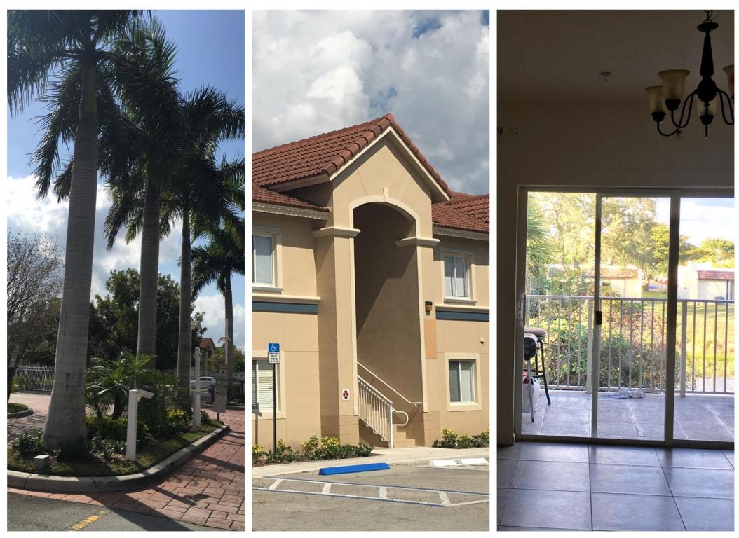 1165 Golden Lakes Boulevard, West Palm Beach, FL 33411