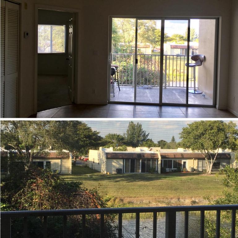 1165 Golden Lakes Boulevard, West Palm Beach, FL 33411