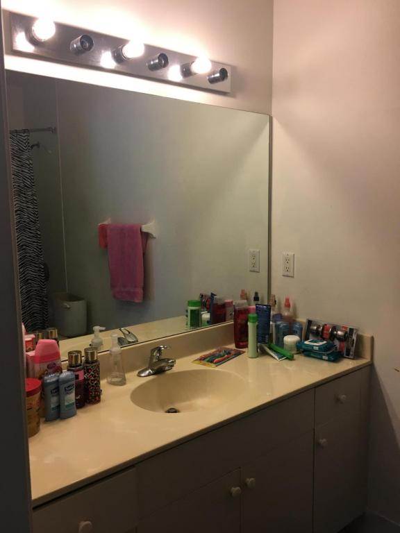 1165 Golden Lakes Boulevard, West Palm Beach, FL 33411