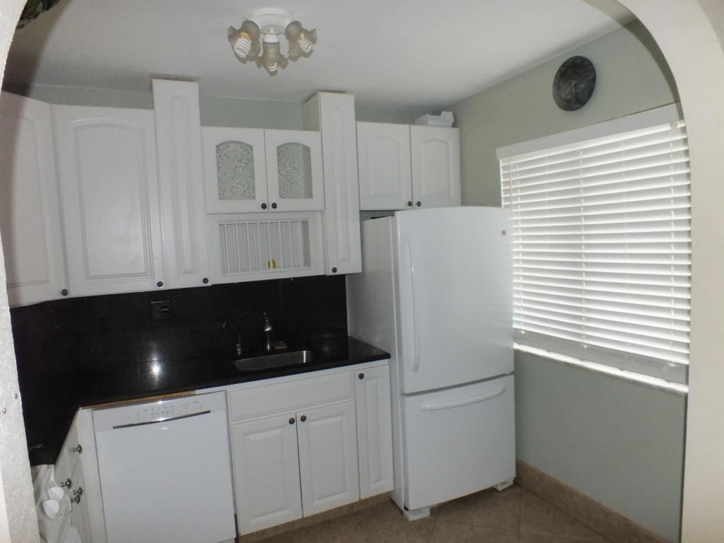 139 Sparrow Drive Unit 3e, Royal Palm Beach, FL 33411