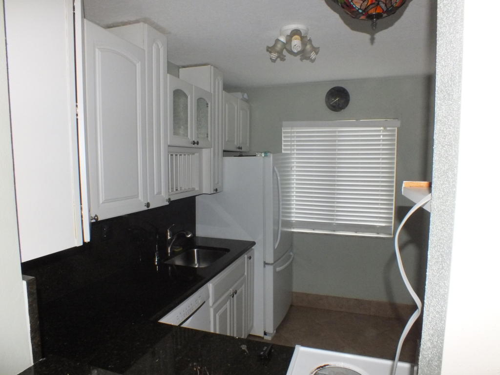 139 Sparrow Drive Unit 3e, Royal Palm Beach, FL 33411
