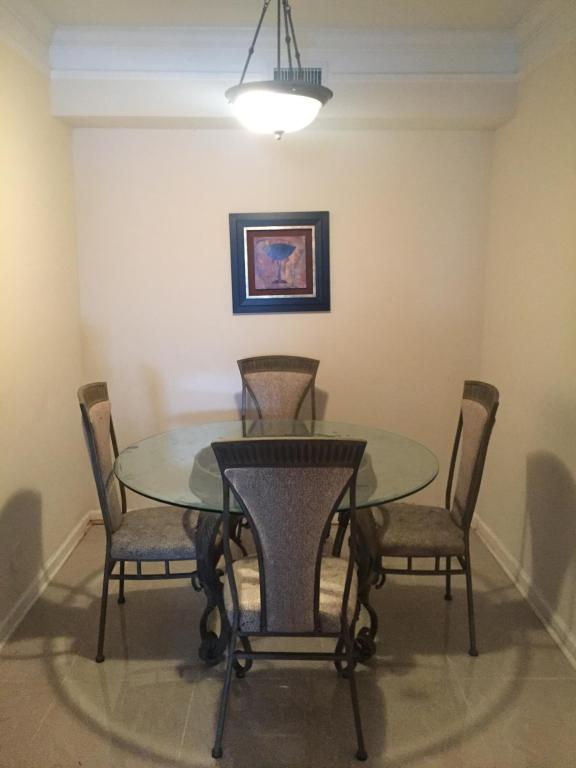9825 Baywinds Drive, West Palm Beach, FL 33411