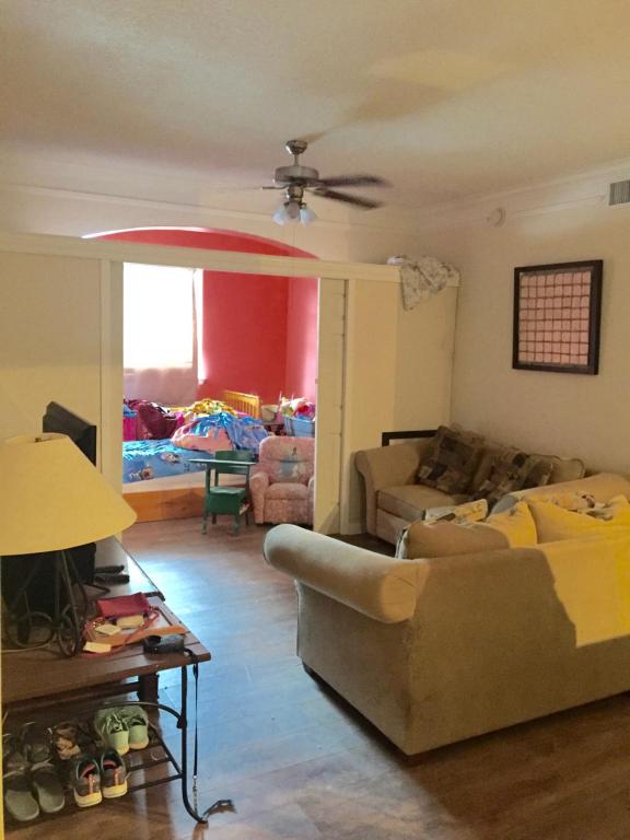 9825 Baywinds Drive, West Palm Beach, FL 33411