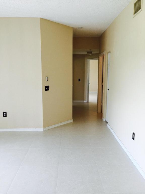 330 Crestwood Circle, Royal Palm Beach, FL 33411