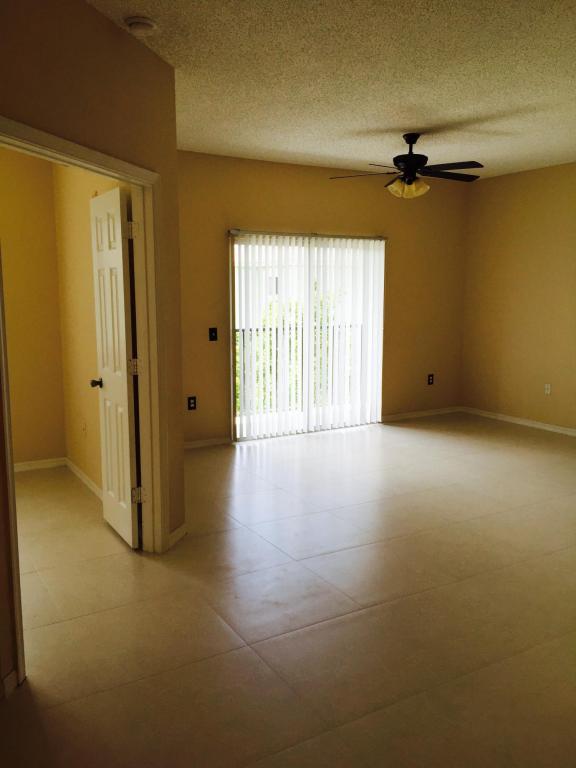 330 Crestwood Circle, Royal Palm Beach, FL 33411