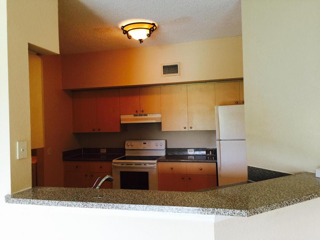 330 Crestwood Circle, Royal Palm Beach, FL 33411