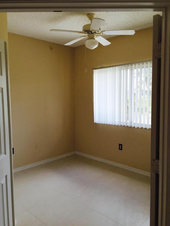 330 Crestwood Circle, Royal Palm Beach, FL 33411