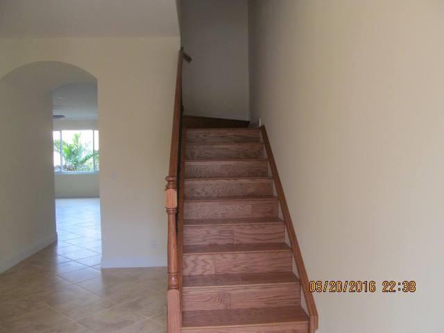 2012 Foxtail View Court, West Palm Beach, FL 33411