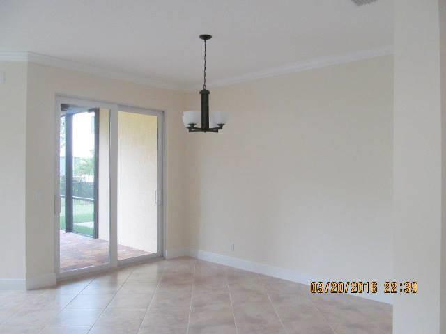 2012 Foxtail View Court, West Palm Beach, FL 33411