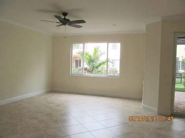2012 Foxtail View Court, West Palm Beach, FL 33411