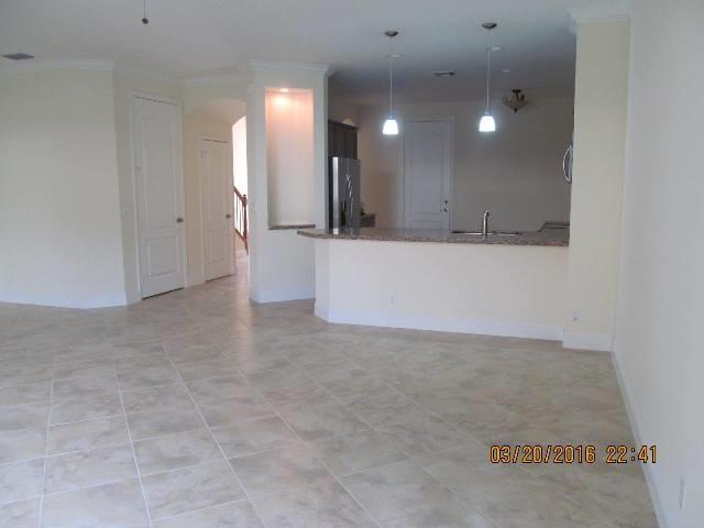 2012 Foxtail View Court, West Palm Beach, FL 33411