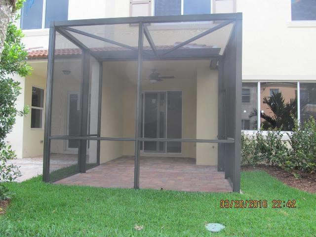 2012 Foxtail View Court, West Palm Beach, FL 33411